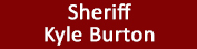 Sheriff_Name